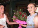 Анастасія Цибровська фотография #11 (источник - https://vk.com/id17964795)
