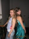 Анастасія Цибровська фотография #31 (источник - https://vk.com/id17964795)