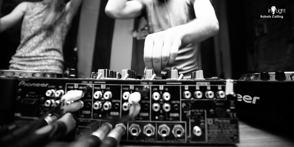 Коля Мисак фото №11