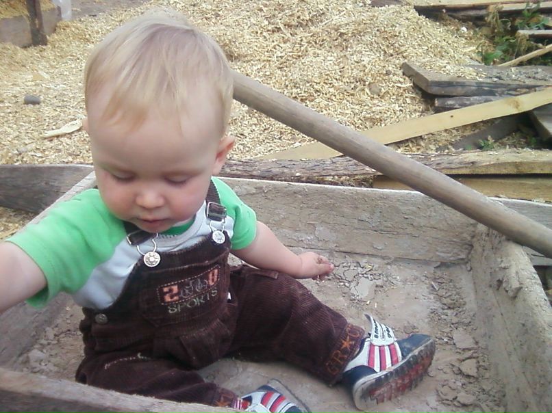 Татьяна Буянова фотография #21