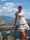 Фотография Трифонов Андрей