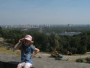 Ірина Жураковська фотография #35 (источник - https://vk.com/id52919876)
