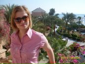 Фотография Деребенченко Дарьи