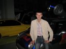 Роман Іванов фотография #8 (источник - https://vk.com/id18241396)