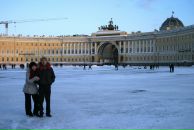 Фотография Ткаченко Николая