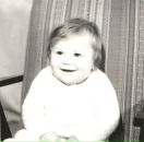 Фотография Аспина Дмитрия