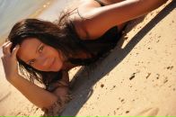 Фотография Гориной Ирины