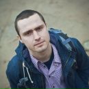 Фотография Паталаха Артура