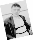 Фотография Загумёнова Людмила
