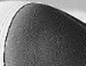 Дмитрий Сидоренко фотография #50 (источник - https://vk.com/id102488413)