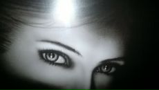 Фотография Рубцовой Ирины