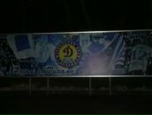 Андрій Татунчак фотография #23 (источник - https://vk.com/id9624015)