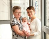 Фотография Weil Natalia