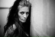 Фотография Спиридонов Алексей