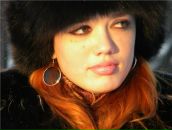 Фотография Масько Ольги