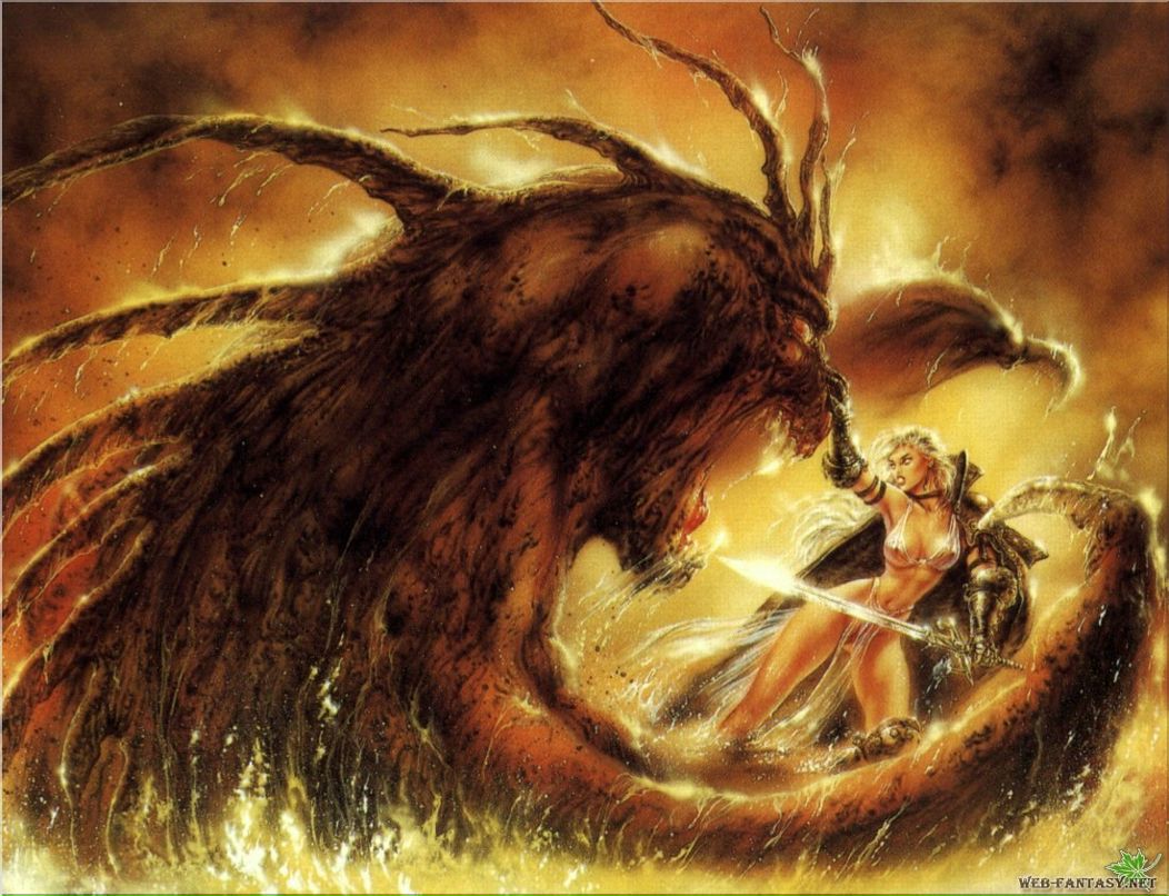 Алена Никитенко фотография #45