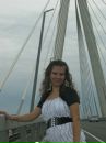Фотография Янюшев Николай