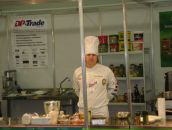 Фотография Быстрова Дениса