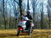 Вова Кохан фотография #4 (источник - https://vk.com/id108803528)