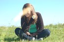 Христина Огнєва фотография #25 (источник - https://vk.com/id113101233)