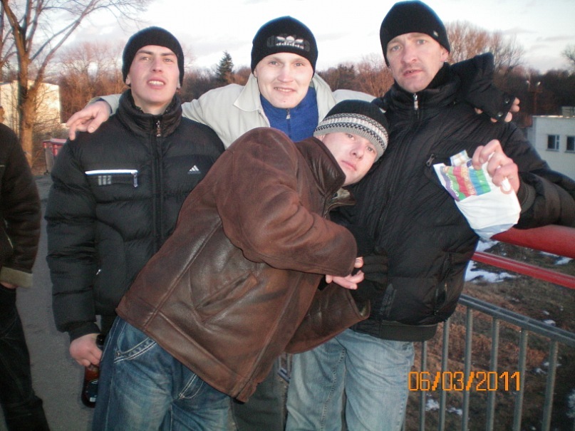 Дмитрий Вайчюлис фотография #2