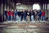 Фотография Калугина Ульяна