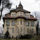 Юра Мочалін фотография #45 (источник - https://vk.com/id28408548)