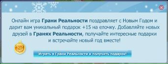 Фотография Петр Левин