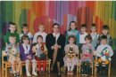 Євген Герман фотография #4 (источник - https://vk.com/id8461266)