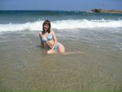 Фотография Фроловой Екатерины