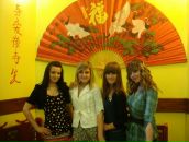 Аліна Мазур фотография #8 (источник - https://vk.com/id20116914)