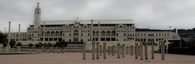 Николай Никифоров фотография #9 (источник - https://vk.com/id1563701)