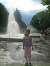 Іра Яворська фотография #36 (источник - https://vk.com/id157147694)