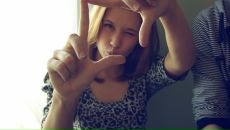 Фотография Маликов Сергей