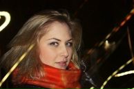 Фотография Kuratova Alina