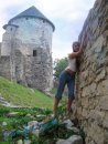 Вікторія Сілде фотография #27 (источник - https://vk.com/id77253691)