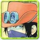 Сергей Олейников фотография #17 (источник - https://vk.com/id106938801)