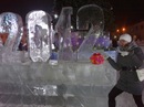 Фотография Шарапов Стасян