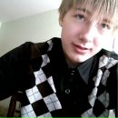 Фотография Коровина Андрея