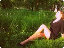 Ірен Мойсова фотография #20 (источник - https://vk.com/id134135621)
