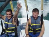 Ігор Дмитерко фотография #21 (источник - https://vk.com/id2264196)