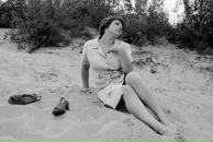 Фотография Шиманской Елены