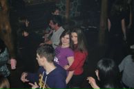 Фотография Иванов Юрий