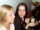 Дмитрий Браилко фотография #40 (источник - https://vk.com/id1357217)