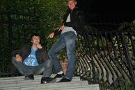 Олег Стронціцький фотография #49 (источник - https://vk.com/id36108389)