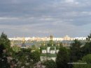 Софія Микитюк фотография #22 (источник - https://vk.com/id57331693)