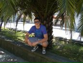 Фотография Чежина Руслана