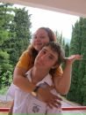 Ніна Бован фотография #41 (источник - https://vk.com/id23439680)