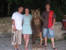 Михайло Семків фотография #30 (источник - https://vk.com/id27226769)