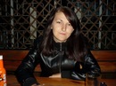 Маша Мільке фотография #47 (источник - https://vk.com/id143469016)